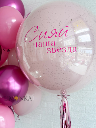 SEO информация